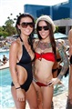 Audrina Patridge Celebrity Image 388821280 x 1930