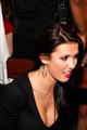 Audrina Patridge Celebrity Image 388881280 x 1919