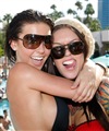 Audrina Patridge Celebrity Image 389171280 x 1529