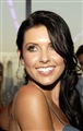 Audrina Patridge