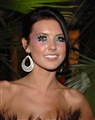Audrina Patridge