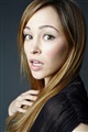 Autumn Reeser Celebrity Image 390751067 x 1600