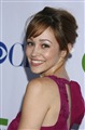 Autumn Reeser Celebrity Image 390791280 x 1938