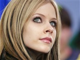 Avril Lavigne Celebrity Image 31681024 x 768