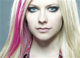Avril Lavigne Celebrity Image 31711280 x 938