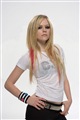 Avril Lavigne Celebrity Image 31751280 x 1920