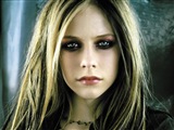 Avril Lavigne Celebrity Image 31761024 x 768