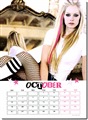 Avril Lavigne Celebrity Image 39087793 x 1079