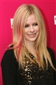Avril Lavigne Celebrity Image 391001200 x 1800