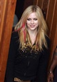 Avril Lavigne Celebrity Image 391011267 x 1800