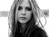 Avril Lavigne Celebrity Image 391121024 x 768