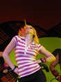 Avril Lavigne Celebrity Image 391141280 x 1707