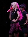 Avril Lavigne Celebrity Image 391171280 x 1681