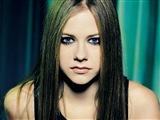 Avril Lavigne Celebrity Image 391421024 x 768