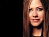 Avril Lavigne Celebrity Image 391621024 x 768