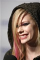 Avril Lavigne Celebrity Image 391791280 x 1920