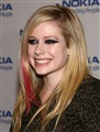 Avril Lavigne Celebrity Image 391801280 x 1685