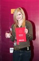 Avril Lavigne Celebrity Image 392151280 x 1947