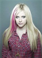 Avril Lavigne Celebrity Image 392871280 x 1746