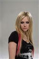 Avril Lavigne Celebrity Image 393021280 x 1920