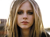 Avril Lavigne Celebrity Image 393031024 x 768