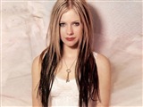 Avril Lavigne Celebrity Image 393061024 x 768