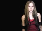 Avril Lavigne Celebrity Image 393101024 x 768