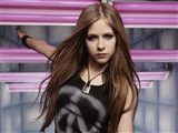 Avril Lavigne Celebrity Image 393141024 x 768