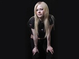 Avril Lavigne Celebrity Image 393241024 x 768