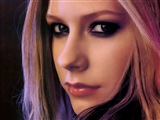 Avril Lavigne Celebrity Image 393321024 x 768