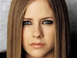 Avril Lavigne Celebrity Image 393381024 x 768