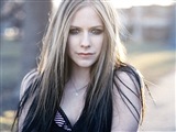 Avril Lavigne Celebrity Image 393431024 x 768