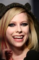 Avril Lavigne Celebrity Image 393571280 x 1940