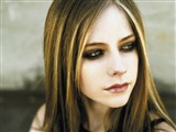 Avril Lavigne Celebrity Image 393721024 x 768