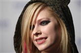 Avril Lavigne Celebrity Image 393731280 x 853