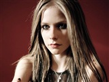 Avril Lavigne Celebrity Image 393801024 x 768