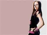 Avril Lavigne Celebrity Image 393961024 x 768