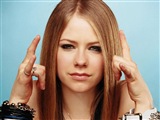 Avril Lavigne Celebrity Image 393971024 x 768