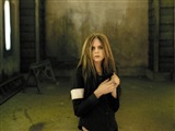 Avril Lavigne Celebrity Image 393981024 x 768
