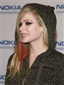 Avril Lavigne Celebrity Image 394071280 x 1701