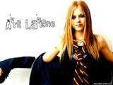 Avril Lavigne Celebrity Image 394081024 x 768