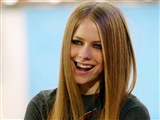 Avril Lavigne Celebrity Image 394101024 x 768