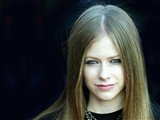 Avril Lavigne Celebrity Image 394141024 x 768