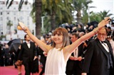 Axelle Laffont Celebrity Image 31971280 x 852