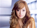 Ayumi Hamasaki Celebrity Image 3252800 x 600