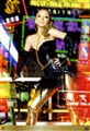 Ayumi Hamasaki Celebrity Image 395011000 x 1462