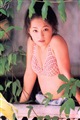 Ayumi Hamasaki Celebrity Image 39515552 x 824