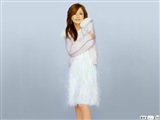 Ayumi Hamasaki Celebrity Image 395161024 x 768