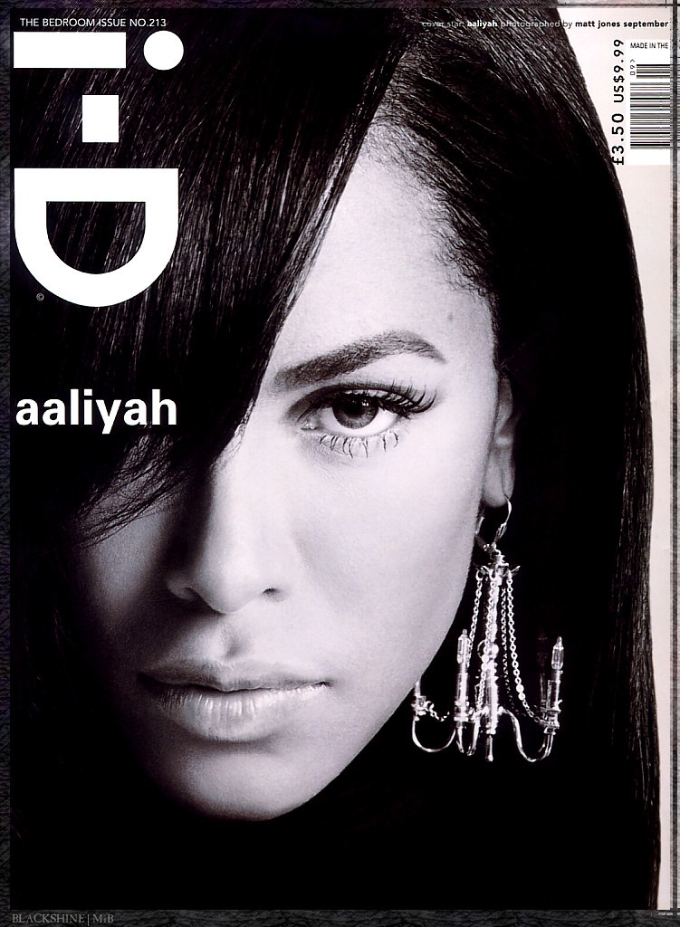 aaliyah wallpaper. Aaliyah wallpapers (25679)