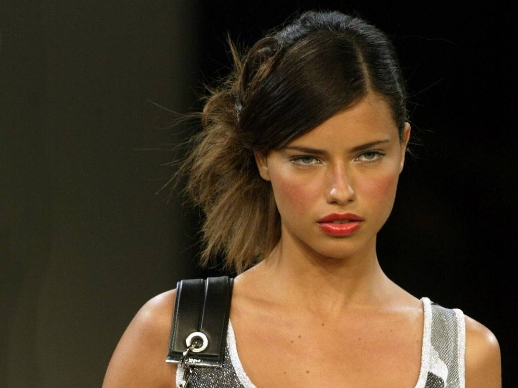 Adriana Lima